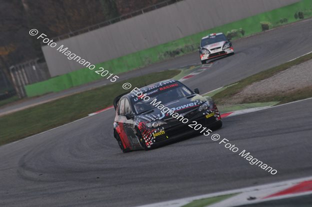 DSC_5938.JPG